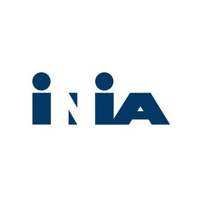 Logo Inia