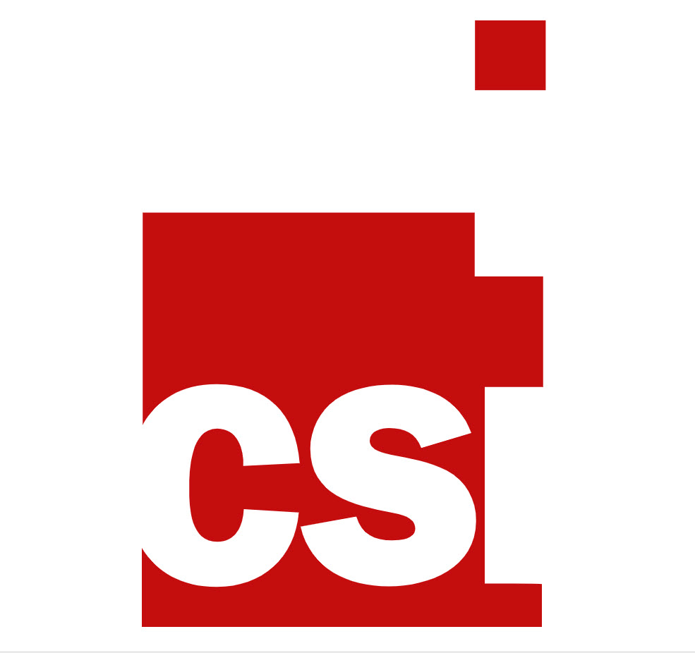 logo CSI Ingenieros